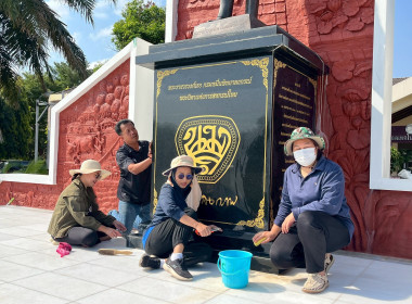 Big Cleaning Day พารามิเตอร์รูปภาพ 11